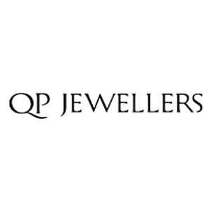 Qp Jewellers UK