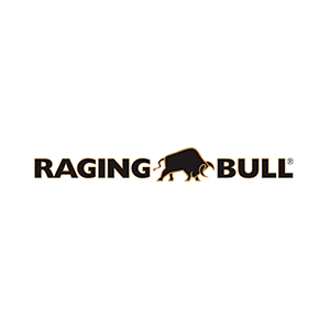 Raging Bull Raging Bull