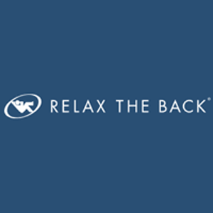Relax The Back Promo Codes