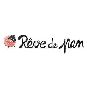 Reve De Pan FR