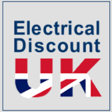 Electrical Discount UK Promo Codes