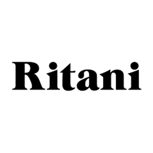 Ritani US