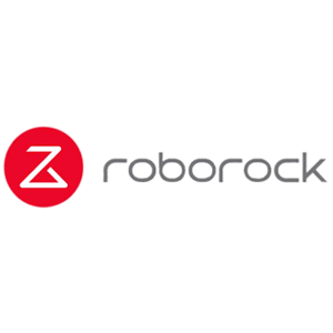 Roborock UK