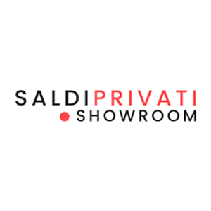 Saldiprivati IT