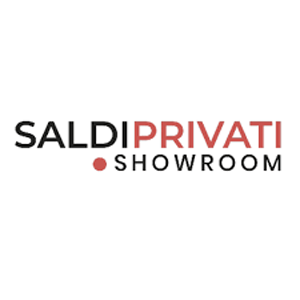 Saldiprivati IT