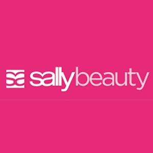 Sally Beauty