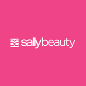 Sally Beauty UK