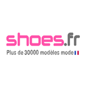 Shoes FR