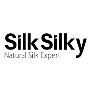 Silksilky UK