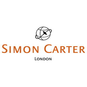Simon Carter UK