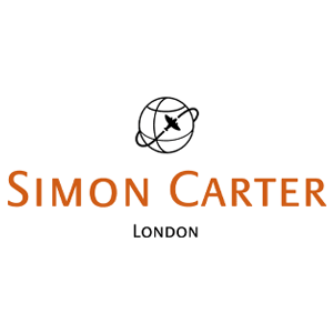 Simon Carter