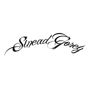 Sinead Gorey UK Promo Codes