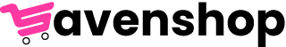 SavenShop