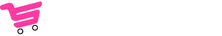 SavenShop