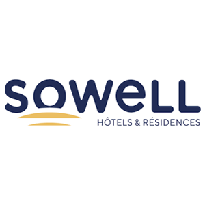 Sowell FR