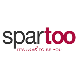 Spartoo FR