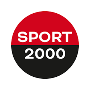 Sport2000 UK