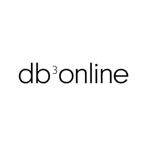 Db3 Online