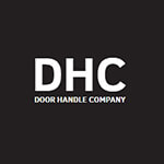 Door Handle Company Door Handle Company