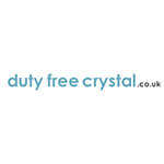 Duty Free Crystal Duty Free Crystal