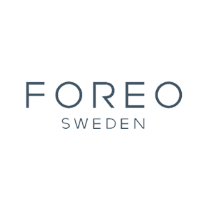Foreo (FR)