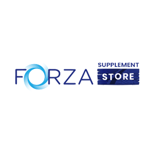 Forza Supplements