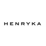 Henryka Henryka