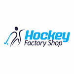 Hockey Factory Shop Hockey Factory Shop