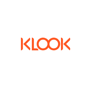 Klook FR