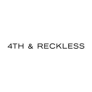 4th & Reckless (UK)