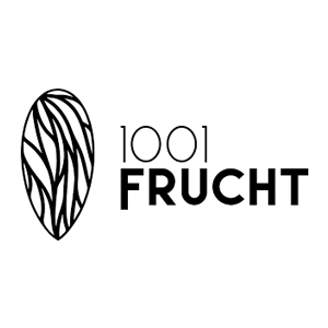 1001 Frucht DE