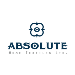 Absolute Home Textiles 