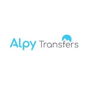 Alps Transfers 