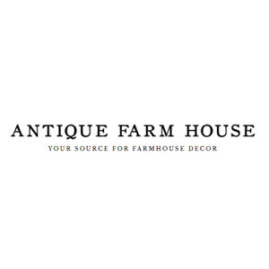 Antique Farm House US