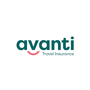 Avanti Travel Insurance