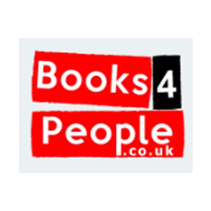 Books 4 People 