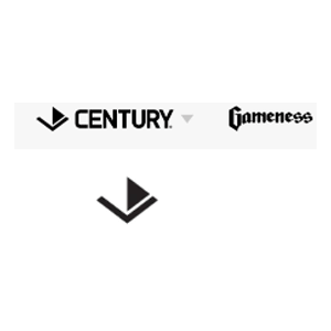 Century Martial Arts US