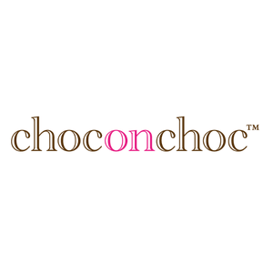 Choc On Choc promo codes
