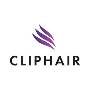 Cliphair