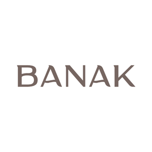 Banak FR Promo Codes