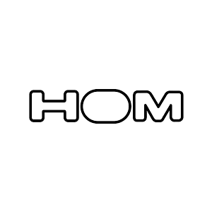 Hom FR Promo Codes
