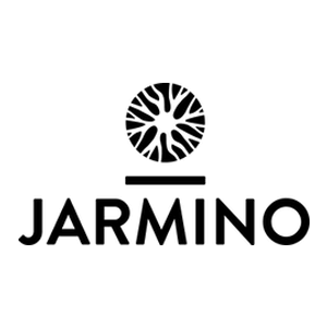 Jarmino FR Promo Codes