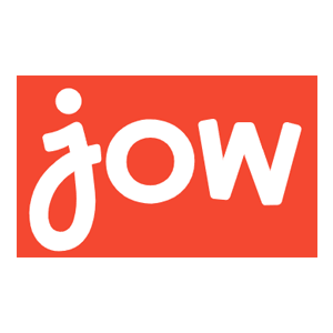 Jow FR Promo Codes