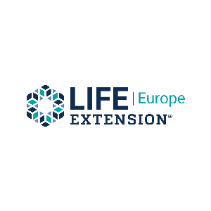 Life Extension FR Promo Codes