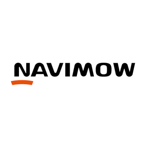 Navimow FR Promo Codes