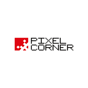 Pixel Corner FR Promo Codes