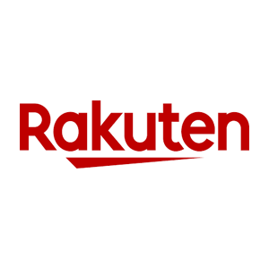 Rakuten FR Promo Codes