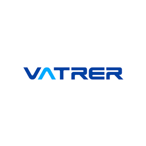 Vatrer FR Promo Codes
