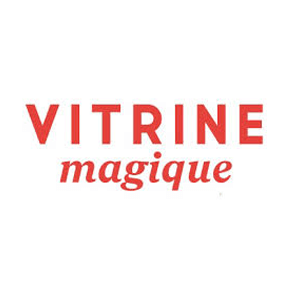 Vitrine Magique FR Promo Codes