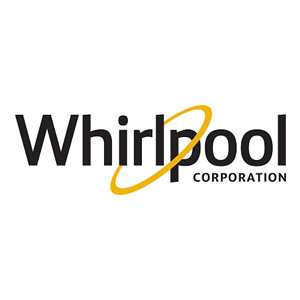 Whirlpool FR Promo Codes